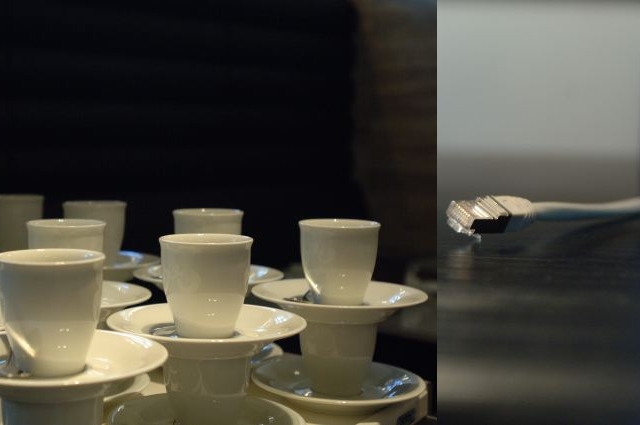 DLS Hospitality Services