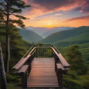 Historische Säge Schwarzwaldalp Meiringen, Switzerland sunrise 01